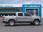 2024 Chevrolet Colorado Crew Cab 2WD, Pickup for sale #DCR01682 - photo 30