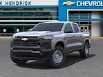 2024 Chevrolet Colorado Crew Cab 2WD, Pickup for sale #DCR01682 - photo 31