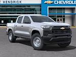 2024 Chevrolet Colorado Crew Cab 2WD, Pickup for sale #DCR01682 - photo 32