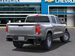 2024 Chevrolet Colorado Crew Cab 2WD, Pickup for sale #DCR01682 - photo 4