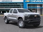 2024 Chevrolet Colorado Crew Cab 2WD, Pickup for sale #DCR01682 - photo 7