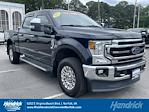 2021 Ford F-250 Crew Cab SRW 4WD, Pickup for sale #DCR0911A - photo 1
