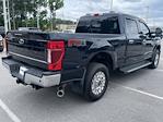 2021 Ford F-250 Crew Cab SRW 4WD, Pickup for sale #DCR0911A - photo 2