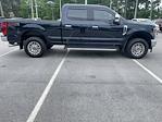 2021 Ford F-250 Crew Cab SRW 4WD, Pickup for sale #DCR0911A - photo 11