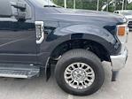 2021 Ford F-250 Crew Cab SRW 4WD, Pickup for sale #DCR0911A - photo 13