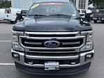 2021 Ford F-250 Crew Cab SRW 4WD, Pickup for sale #DCR0911A - photo 5