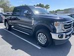 2021 Ford F-250 Crew Cab SRW 4WD, Pickup for sale #DCR0911A - photo 39