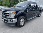 2021 Ford F-250 Crew Cab SRW 4WD, Pickup for sale #DCR0911A - photo 3