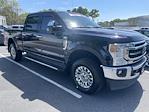 2021 Ford F-250 Crew Cab SRW 4WD, Pickup for sale #DCR0911A - photo 40