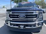 2021 Ford F-250 Crew Cab SRW 4WD, Pickup for sale #DCR0911A - photo 41
