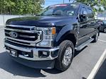 2021 Ford F-250 Crew Cab SRW 4WD, Pickup for sale #DCR0911A - photo 42