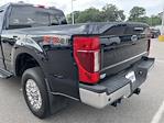 2021 Ford F-250 Crew Cab SRW 4WD, Pickup for sale #DCR0911A - photo 44