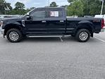 2021 Ford F-250 Crew Cab SRW 4WD, Pickup for sale #DCR0911A - photo 8