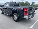 2021 Ford F-250 Crew Cab SRW 4WD, Pickup for sale #DCR0911A - photo 9