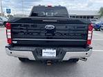 2021 Ford F-250 Crew Cab SRW 4WD, Pickup for sale #DCR0911A - photo 10