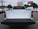 2025 Chevrolet Silverado 1500 Double Cab 2WD, Pickup for sale #DCS00186 - photo 25