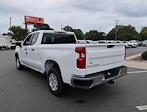 2025 Chevrolet Silverado 1500 Double Cab 2WD, Pickup for sale #DCS00186 - photo 6