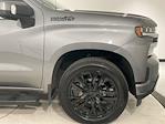 Used 2019 Chevrolet Silverado 1500 High Country Crew Cab 4WD, Pickup for sale #DR00669A - photo 11