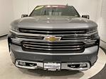 Used 2019 Chevrolet Silverado 1500 High Country Crew Cab 4WD, Pickup for sale #DR00669A - photo 4