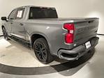 Used 2019 Chevrolet Silverado 1500 High Country Crew Cab 4WD, Pickup for sale #DR00669A - photo 7