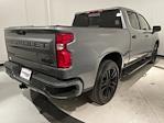 Used 2019 Chevrolet Silverado 1500 High Country Crew Cab 4WD, Pickup for sale #DR00669A - photo 2