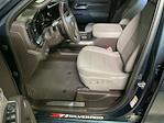 Used 2023 Chevrolet Silverado 1500 LTZ Crew Cab 4WD, Pickup for sale #DR00811A - photo 15