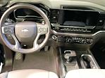Used 2023 Chevrolet Silverado 1500 LTZ Crew Cab 4WD, Pickup for sale #DR00811A - photo 30
