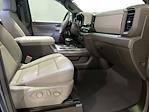 Used 2023 Chevrolet Silverado 1500 LTZ Crew Cab 4WD, Pickup for sale #DR00811A - photo 34