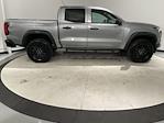 2023 Chevrolet Colorado Crew Cab 4WD, Pickup for sale #DR00923A - photo 10