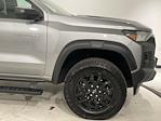2023 Chevrolet Colorado Crew Cab 4WD, Pickup for sale #DR00923A - photo 12
