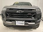 2023 Chevrolet Colorado Crew Cab 4WD, Pickup for sale #DR00923A - photo 4