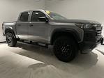 2023 Chevrolet Colorado Crew Cab 4WD, Pickup for sale #DR00923A - photo 39