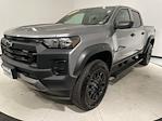 2023 Chevrolet Colorado Crew Cab 4WD, Pickup for sale #DR00923A - photo 5