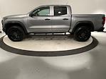 2023 Chevrolet Colorado Crew Cab 4WD, Pickup for sale #DR00923A - photo 7