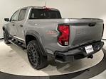 2023 Chevrolet Colorado Crew Cab 4WD, Pickup for sale #DR00923A - photo 8