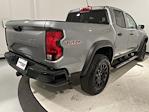 2023 Chevrolet Colorado Crew Cab 4WD, Pickup for sale #DR00923A - photo 2