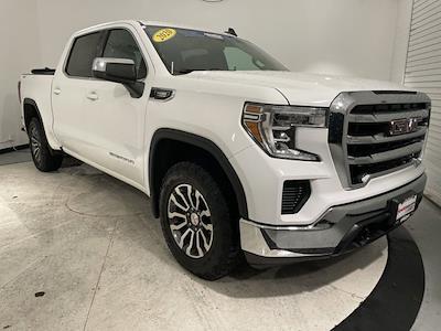 2020 GMC Sierra 1500 Crew Cab 4WD, Pickup for sale #DR01303A - photo 1