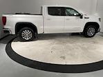 2020 GMC Sierra 1500 Crew Cab 4WD, Pickup for sale #DR01303A - photo 9