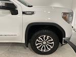 2020 GMC Sierra 1500 Crew Cab 4WD, Pickup for sale #DR01303A - photo 11