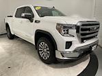 2020 GMC Sierra 1500 Crew Cab 4WD, Pickup for sale #DR01303A - photo 1