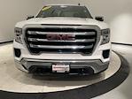 2020 GMC Sierra 1500 Crew Cab 4WD, Pickup for sale #DR01303A - photo 3