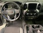 2020 GMC Sierra 1500 Crew Cab 4WD, Pickup for sale #DR01303A - photo 29