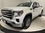 2020 GMC Sierra 1500 Crew Cab 4WD, Pickup for sale #DR01303A - photo 4