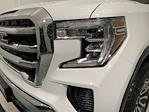 2020 GMC Sierra 1500 Crew Cab 4WD, Pickup for sale #DR01303A - photo 5