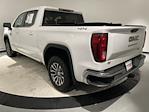 2020 GMC Sierra 1500 Crew Cab 4WD, Pickup for sale #DR01303A - photo 6