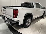 2020 GMC Sierra 1500 Crew Cab 4WD, Pickup for sale #DR01303A - photo 2