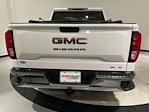 2020 GMC Sierra 1500 Crew Cab 4WD, Pickup for sale #DR01303A - photo 7