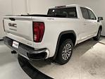 2020 GMC Sierra 1500 Crew Cab 4WD, Pickup for sale #DR01303A - photo 8