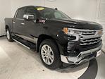 2024 Chevrolet Silverado 1500 Crew Cab 4WD, Pickup for sale #DR01382A - photo 3