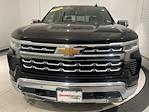 2024 Chevrolet Silverado 1500 Crew Cab 4WD, Pickup for sale #DR01382A - photo 4